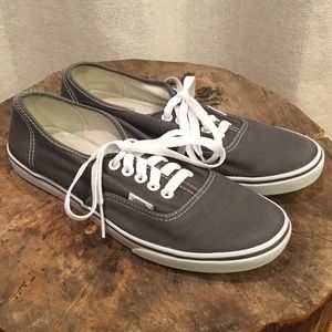 vans lo pro size 12